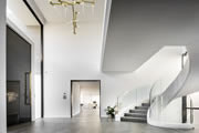 Urbane Projects - Ottone