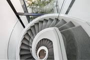 Urbane Projects - Ottone