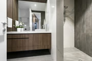 Urbane Projects - Ottone