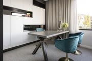 Urbane Projects - Ottone