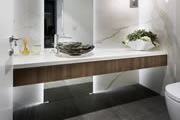 Urbane Projects - Ottone