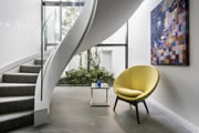 Urbane Projects - Ottone