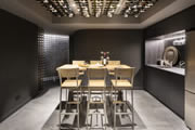 Urbane Projects - Ottone