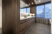 Urbane Projects - Ottone