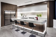 Urbane Projects - Ottone