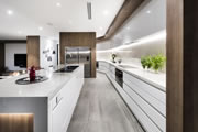 Urbane Projects - Ottone
