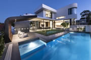 Urbane Projects - Ottone
