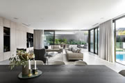Urbane Projects - Reflections
