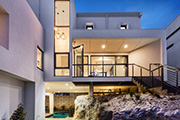 Vicore Construction