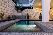 Vicore Construction