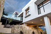 Vicore Construction