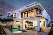 Vicore Construction