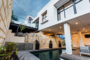 Vicore Construction
