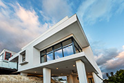 Vicore Construction