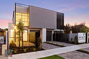 Vicore Construction