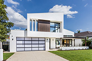 Vicore Construction