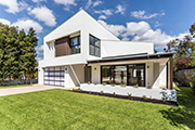 Vicore Construction
