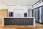 Vicore Construction