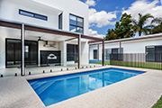 Vicore Construction