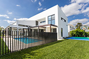 Vicore Construction