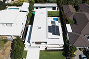 Vicore Construction
