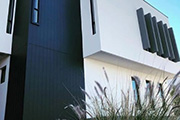 Vicore Construction