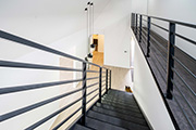 Vicore Construction