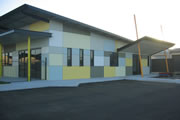 Virtue Builders