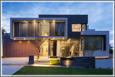 Viva Developments
