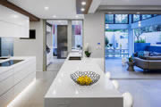 Viva Developments - Ormond Rd