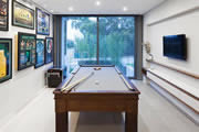 Viva Developments - Ormond Rd