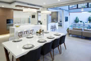 Viva Developments - Ormond Rd
