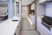 Viva Developments - Ormond Rd