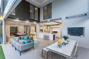 Viva Developments - Ormond Rd