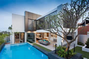 Viva Developments - Ormond Rd