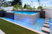 Viva Developments - Ormond Rd