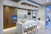 Viva Developments - Ormond Rd