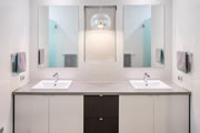 Viva Developments - Rasano Promenade