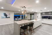 Viva Developments - Rasano Promenade