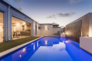 Viva Developments - Rasano Promenade
