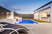 Viva Developments - Rasano Promenade