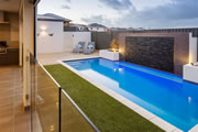 Viva Developments - Rasano Promenade