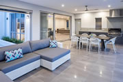 Viva Developments - Rasano Promenade