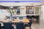 Viva Developments - Rasano Promenade