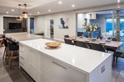 Viva Developments - Rasano Promenade