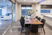 Viva Developments - Rasano Promenade