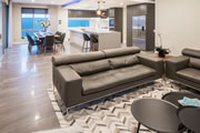 Viva Developments - Rasano Promenade
