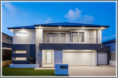 Viva Developments