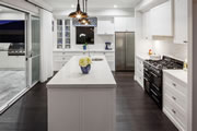 Viva Developments - Sumich Gardens