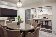 Viva Developments - Sumich Gardens